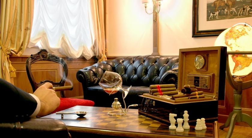 Alpen Suite Hotel Madonna Extérieur photo